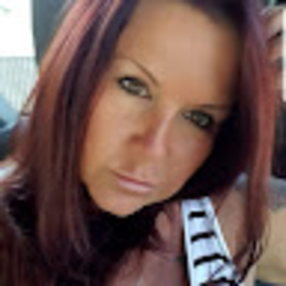 lenarenee254